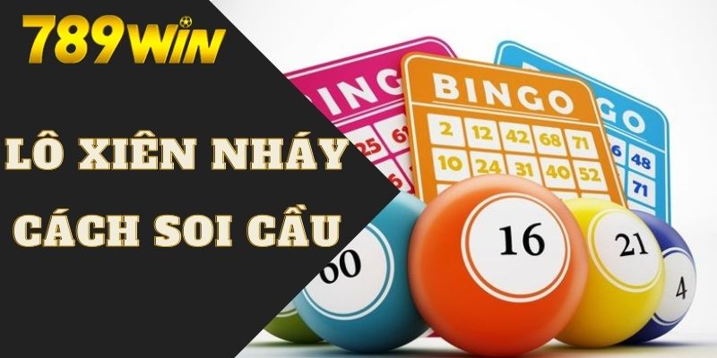 Phương pháp bắt cầu xiên nháy hiệu quả từ cao thủ