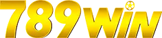 Logo 789win.kiwi