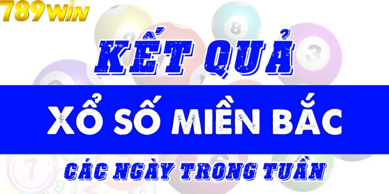 Lưu ý khi anh em áp dụng mẹo chơi hiệu quả