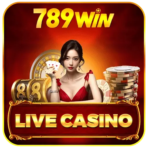 Sảnh game live casino hot