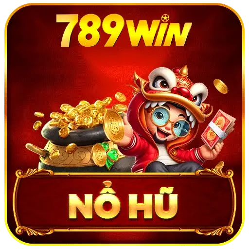 Sảnh game nổ hũ hot