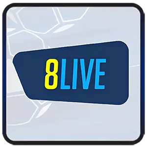 logo new 8live