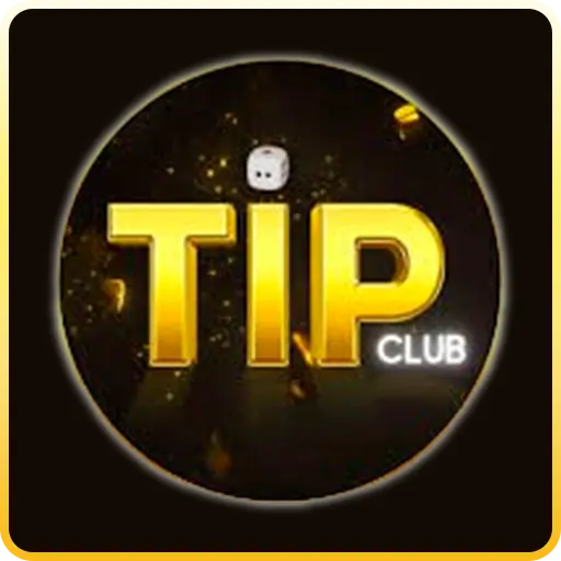 logo new tipclub