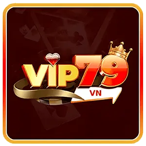 logo new vip79