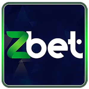 logo new zbet